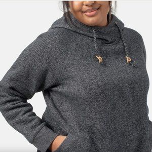 Tentree Burney Hoodie